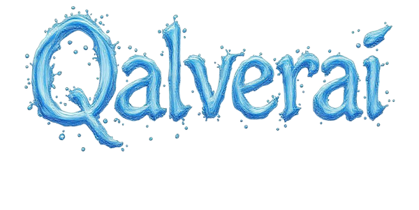 Qalvera